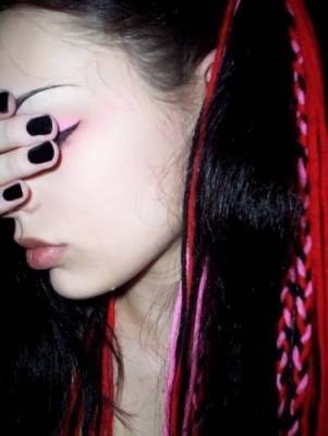 FeRmE lEs YeUx